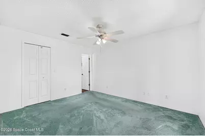 4111 Bahama Avenue, Melbourne, FL 32901 - Photo 29