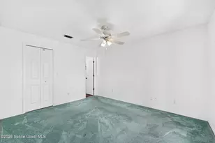 4111 Bahama Ave, Melbourne, FL 32901 - Photo 29