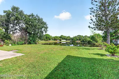 4111 Bahama Avenue, Melbourne, FL 32901 - Photo 17
