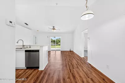 4111 Bahama Avenue, Melbourne, FL 32901 - Photo 19