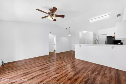4111 Bahama Avenue, Melbourne, FL 32901 - Photo 27