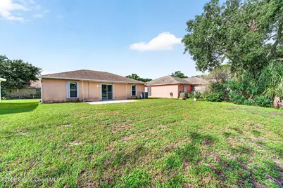 4111 Bahama Avenue, Melbourne, FL 32901 - Photo 15