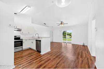 4111 Bahama Avenue, Melbourne, FL 32901 - Photo 3