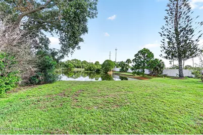 4111 Bahama Avenue, Melbourne, FL 32901 - Photo 11