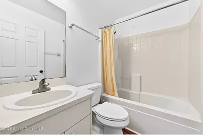 4111 Bahama Avenue, Melbourne, FL 32901 - Photo 35