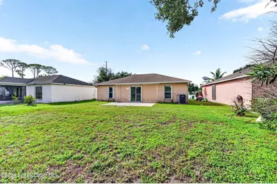 4111 Bahama Avenue, Melbourne, FL 32901 - Photo 13