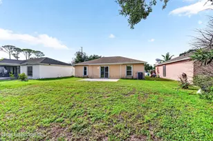 4111 Bahama Ave, Melbourne, FL 32901 - Photo 13