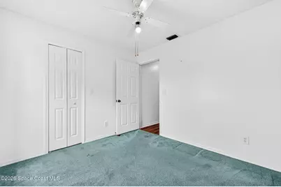 4111 Bahama Avenue, Melbourne, FL 32901 - Photo 37