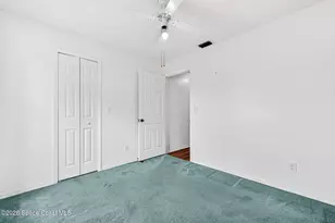 4111 Bahama Ave, Melbourne, FL 32901 - Photo 37