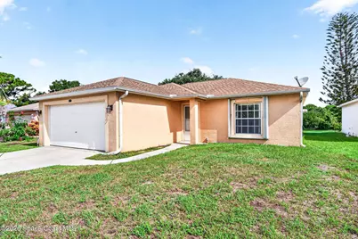 4111 Bahama Avenue, Melbourne, FL 32901 - Photo 9