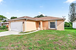 4111 Bahama Ave, Melbourne, FL 32901 - Photo 9