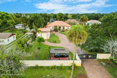 2815 Dairy Road, Melbourne, FL 32904 - Photo 79