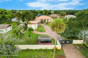 2815 Dairy Rd, Melbourne, FL 32904 - Photo 79