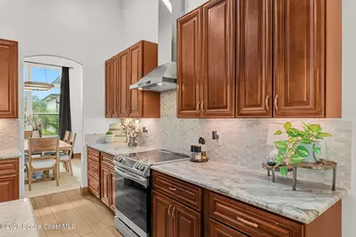 2815 Dairy Road, Melbourne, FL 32904 - Photo 13