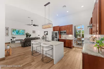 2815 Dairy Road, Melbourne, FL 32904 - Photo 17