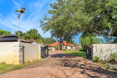 2815 Dairy Road, Melbourne, FL 32904 - Photo 63