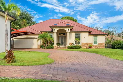 2815 Dairy Road, Melbourne, FL 32904 - Photo 59