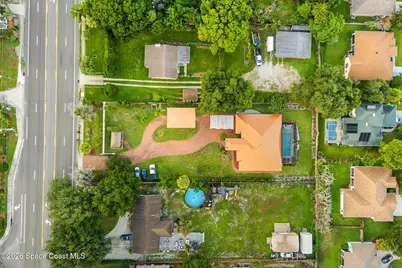 2815 Dairy Road, Melbourne, FL 32904 - Photo 61