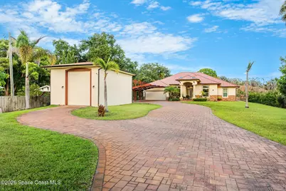 2815 Dairy Road, Melbourne, FL 32904 - Photo 71