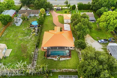 2815 Dairy Road, Melbourne, FL 32904 - Photo 73