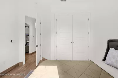 2815 Dairy Road, Melbourne, FL 32904 - Photo 39