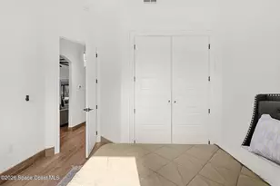 2815 Dairy Rd, Melbourne, FL 32904 - Photo 39