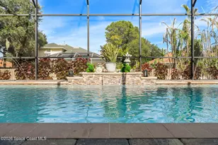 2815 Dairy Rd, Melbourne, FL 32904 - Photo 51