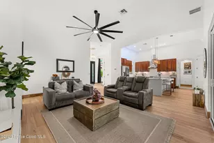 2815 Dairy Rd, Melbourne, FL 32904 - Photo 21