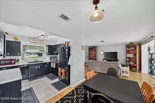 1085 Elkcam Blvd, Cocoa, FL 32927 - Photo 53