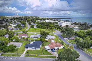1085 Elkcam Blvd, Cocoa, FL 32927 - Photo 37