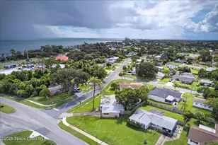 1085 Elkcam Blvd, Cocoa, FL 32927 - Photo 35