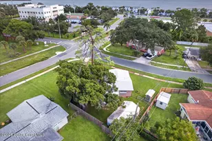1085 Elkcam Blvd, Cocoa, FL 32927 - Photo 39
