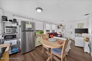 1085 Elkcam Blvd, Cocoa, FL 32927 - Photo 23
