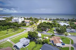1085 Elkcam Blvd, Cocoa, FL 32927 - Photo 19