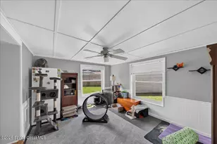1085 Elkcam Blvd, Cocoa, FL 32927 - Photo 9