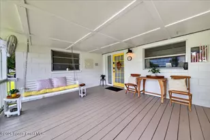 1085 Elkcam Blvd, Cocoa, FL 32927 - Photo 55