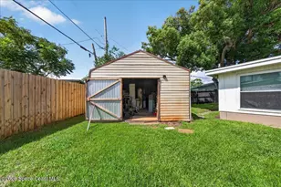 1085 Elkcam Blvd, Cocoa, FL 32927 - Photo 43
