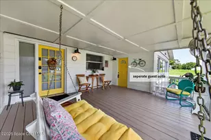 1085 Elkcam Blvd, Cocoa, FL 32927 - Photo 1