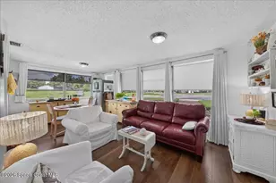 1085 Elkcam Blvd, Cocoa, FL 32927 - Photo 21