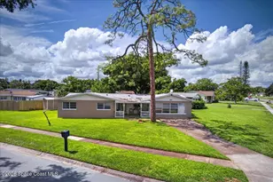 1085 Elkcam Blvd, Cocoa, FL 32927 - Photo 57