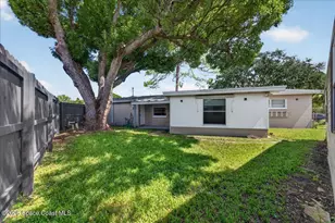 1085 Elkcam Blvd, Cocoa, FL 32927 - Photo 41