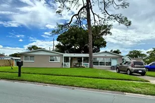 1085 Elkcam Blvd, Cocoa, FL 32927 - Photo 1