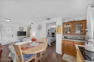 1085 Elkcam Blvd, Cocoa, FL 32927 - Photo 61
