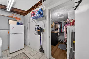 1085 Elkcam Blvd, Cocoa, FL 32927 - Photo 27
