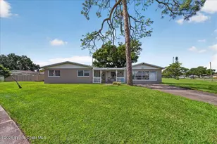 1085 Elkcam Blvd, Cocoa, FL 32927 - Photo 45