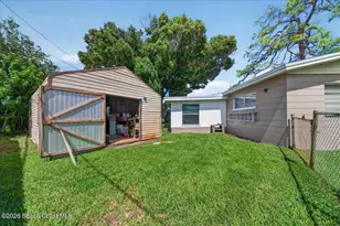 1085 Elkcam Blvd, Cocoa, FL 32927 - Photo 31