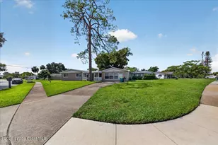 1085 Elkcam Blvd, Cocoa, FL 32927 - Photo 47
