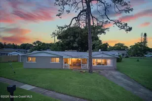1085 Elkcam Blvd, Cocoa, FL 32927 - Photo 1