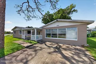 1085 Elkcam Blvd, Cocoa, FL 32927 - Photo 51