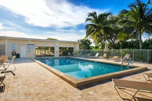 300 N Hwy A1A, Jupiter, FL 33458 - Photo 31
